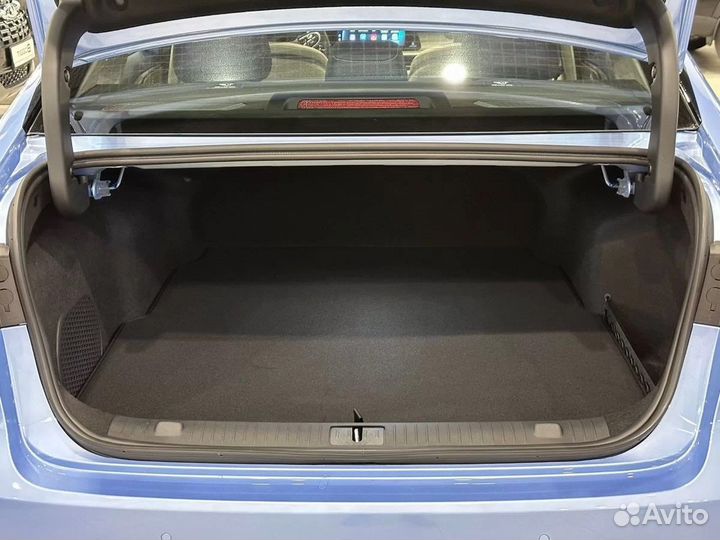 Chery Arrizo 8 1.6 AMT, 2023