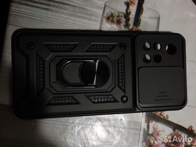 Чехол для телефона