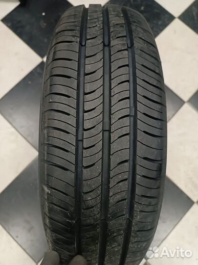 Maxxis Pragmatra MP10 185/70 R14 88H