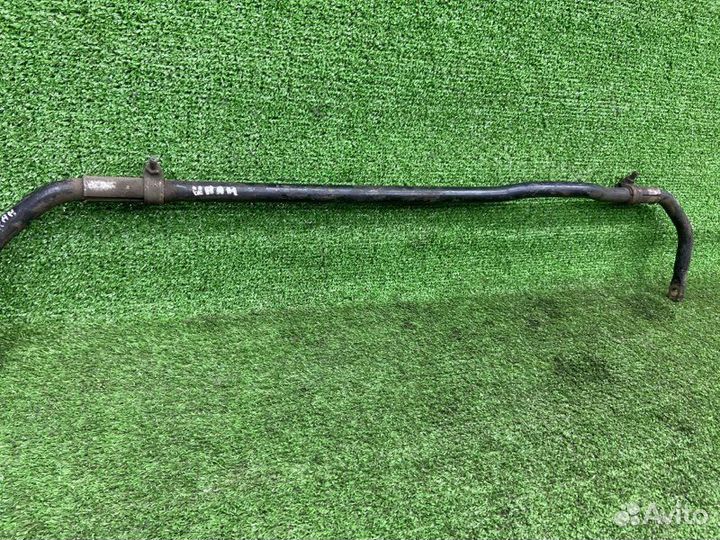 Стабилизатор передний Iran Khodro Samand