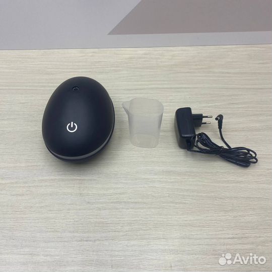 Увлажнитель воздуха