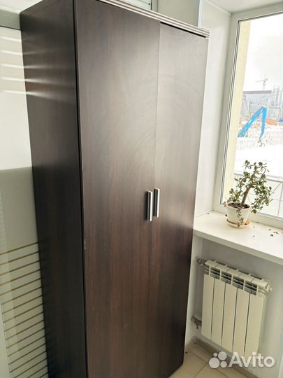 Офисная мебель