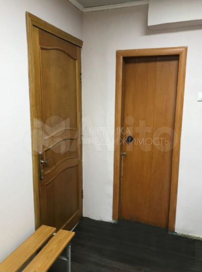 Продам офисное помещение, 42 м²