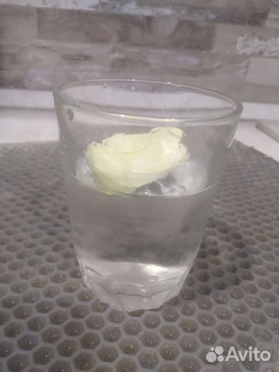 Понос Халка