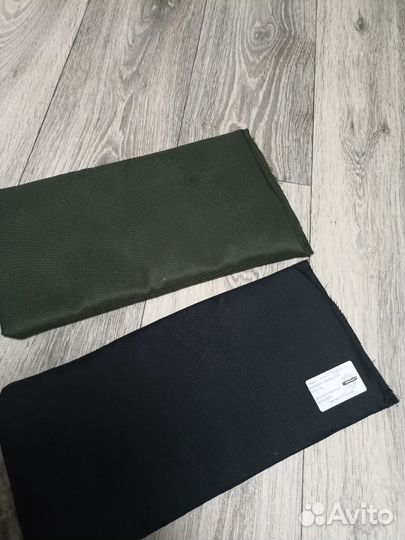 Боковая защита бронежилета