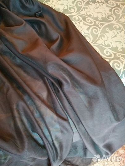 Тюль/ лёгкие портьеры Франция