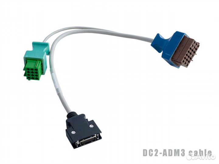 Чип-тюнинг Truck Explorer Standart / Avtovei