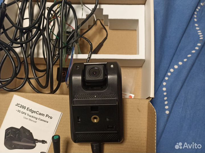 Видео регистратор