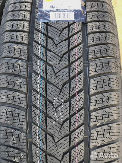 Arivo Winmaster ProX ARW5 245/40 R19