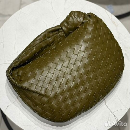 Сумка женская Bottega Veneta