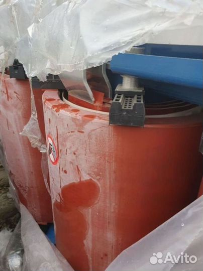 Трансформатор б\у дорого арт76853