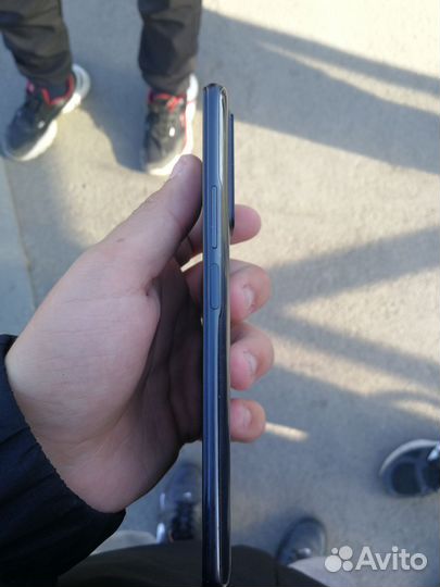 Xiaomi 11T, 8/128 ГБ