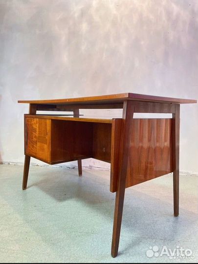 Румынский гарнитур 