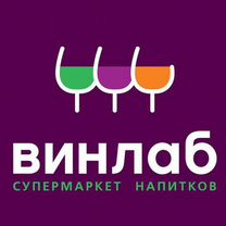 Старший продавец-консультант (м.Крылатское)