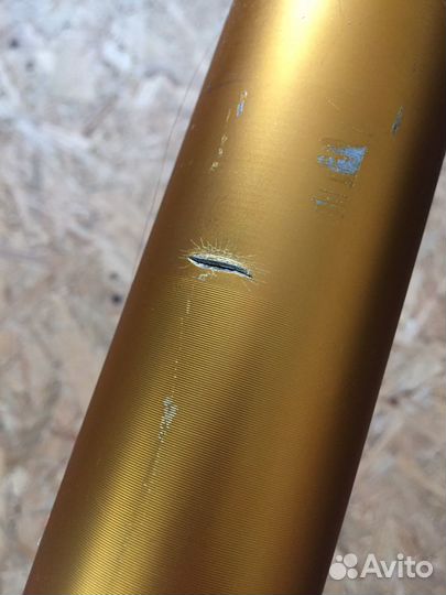 Рама для ява 638