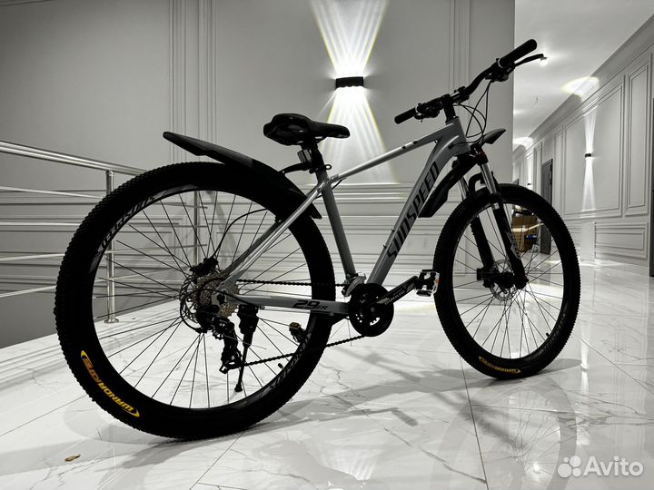 Велосипеды новые оптом, Велосклад