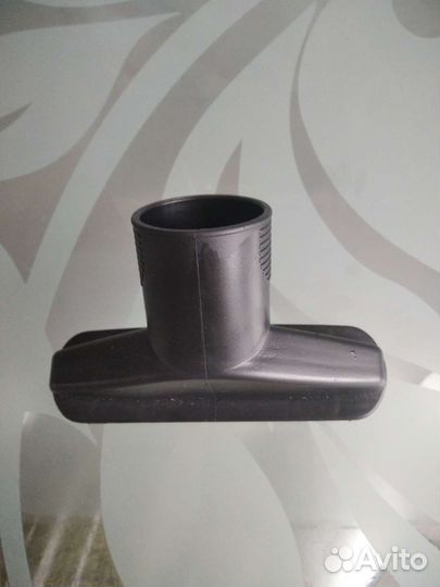 Насадки для пылесоса Томас, диаметр 35 мм, 32 мм