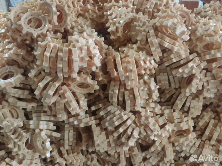 Звезда буран мотобуксировщик