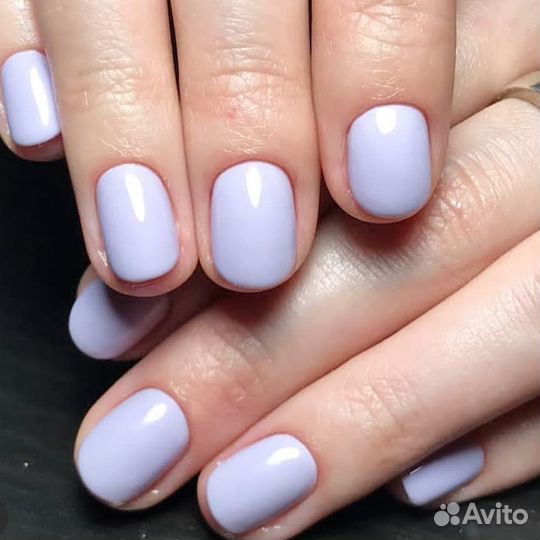 Маникюр, Наращивание, Ламинирование, Эпиляция