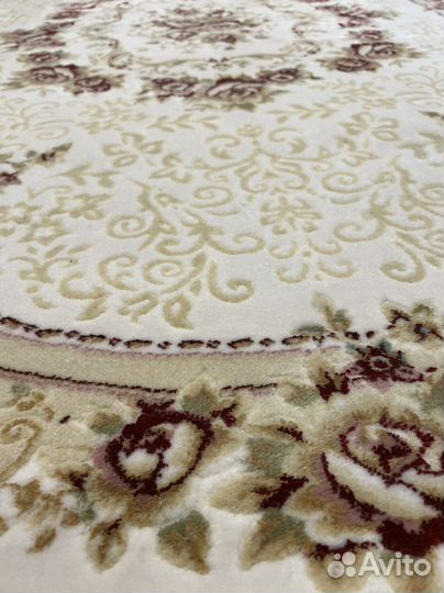 Ковер новый Турция