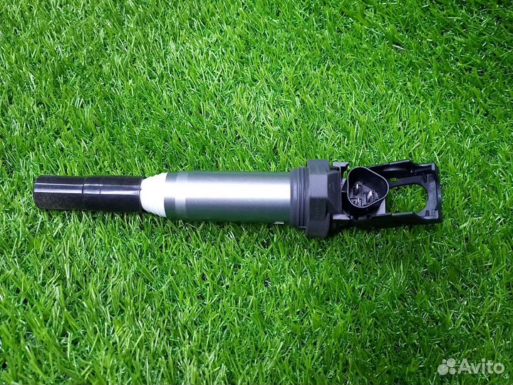 Катушки зажигания BMW N46 M54 N52 N20