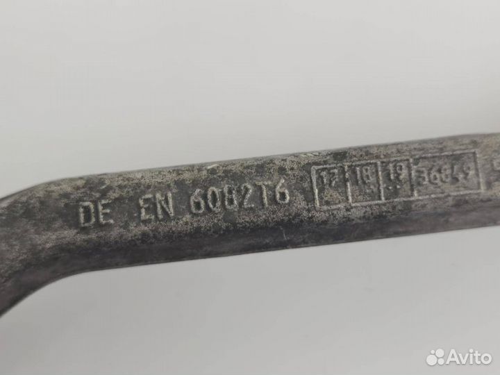 Рычаг передний правый BMW 4 F32/F33/F36 рест. F36