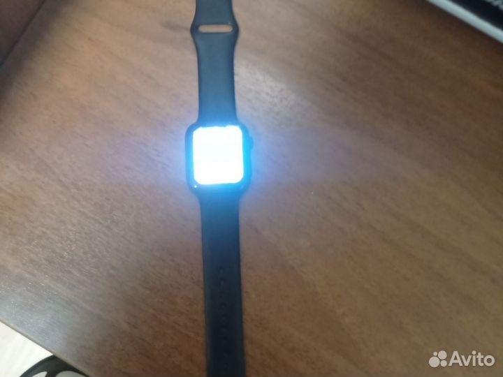 SMART Watch x7 PRO