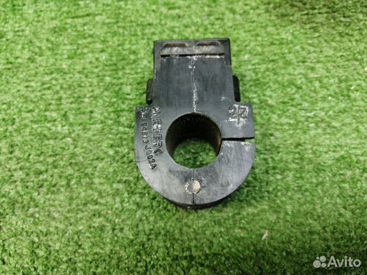 Втулка стабилизатора передняя Nissan X-Trail