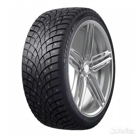 Triangle IcelynX TI501 185/65 R14 90T