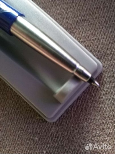 Шариковая ручка Parker