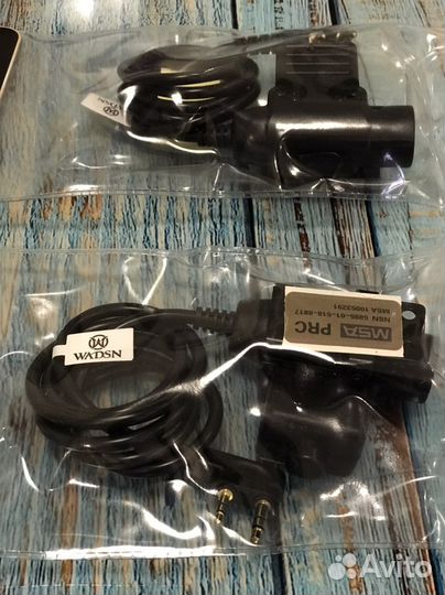 Кнопка ртт / связь