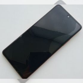 Xiaomi Redmi Note 10 Pro, 8/128 ГБ