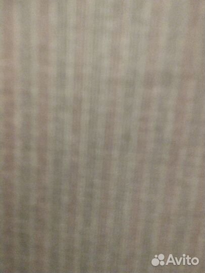 Брюки мужские классические 50 размер