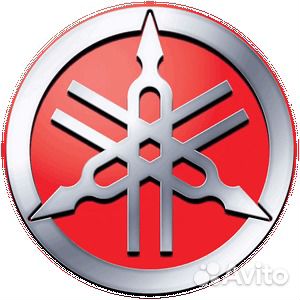 Механик, продавец-консультант