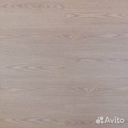 Композитный ламинат