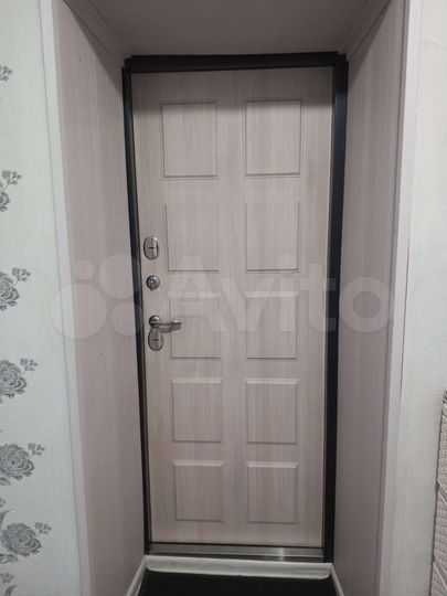 Дом 69 м² на участке 6 сот.