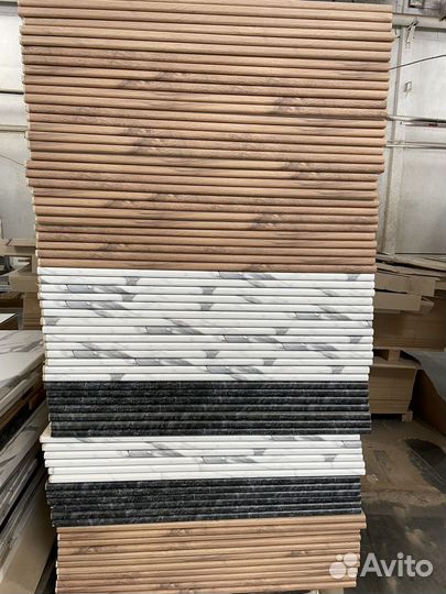 Столешница для кухни