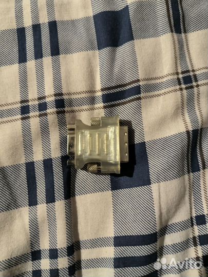 Видеокарта hd 3850