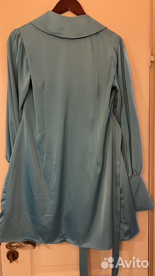 Женское платье top top