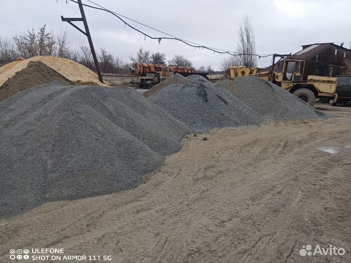 Продам действующий бизнесПроизводство бетона и жби