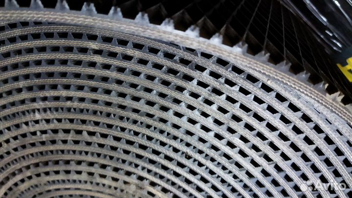 Ремень лента камеры для Джон Дир/John Deer 178 мм