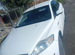 Ford Mondeo 2.0 MT, 2008, 177 000 км