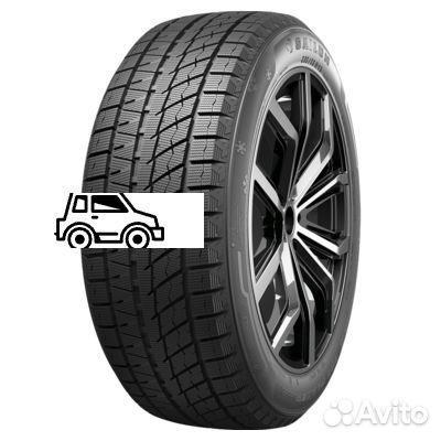 Sailun Ice Blazer Arctic EVO 265/60 R18 110T