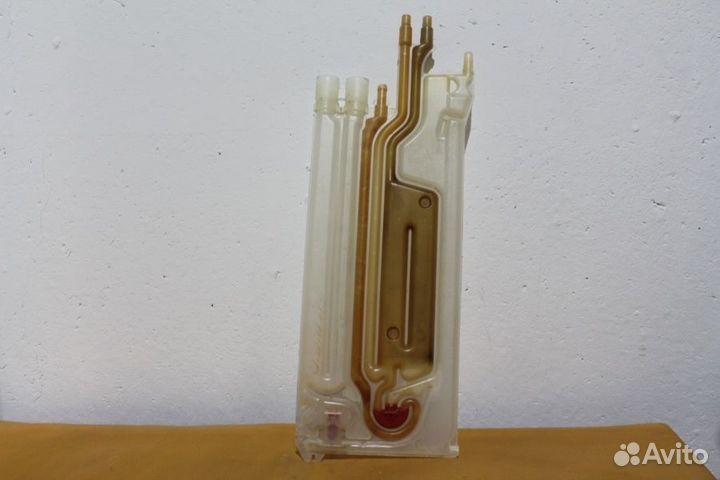 Водораспределитель Bosch 00448903 бу. 4828