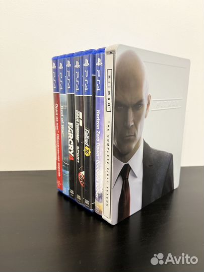 Sony PS4 Slim 1tb