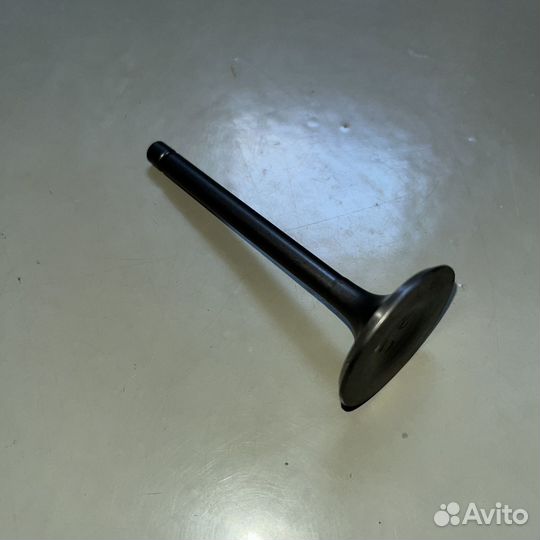 Клапан впуск. Lifan 27, 29 л.с