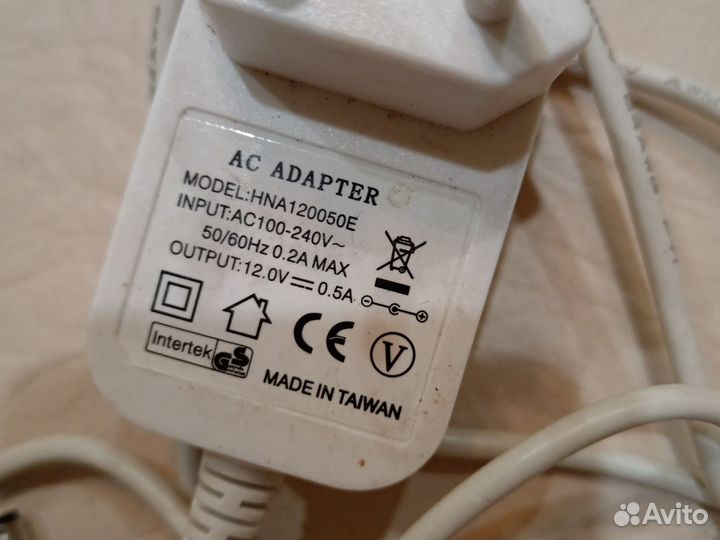 Аппарат для чистки лица