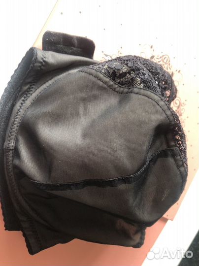 Бюстгалтер