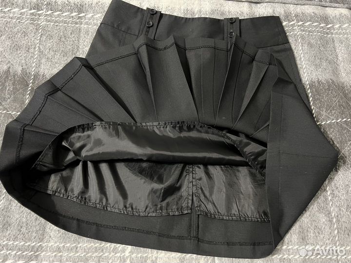 Юбка женская