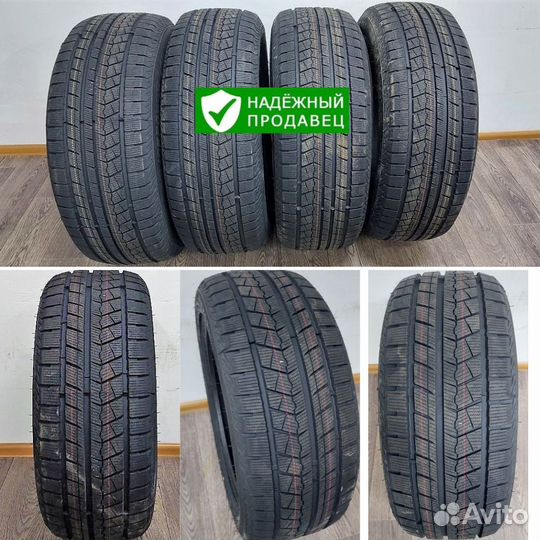 Fronway IcePower 868 235/60 R17 103H